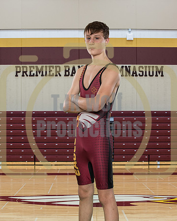 Colton Stanley-2_3
