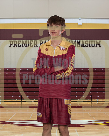 Chase Wangsness-3_5