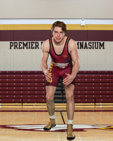 Brady Lehman-3_3