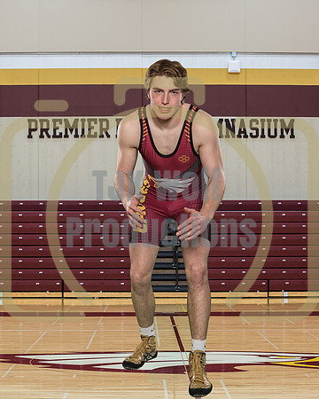 Brady Lehman-3_3