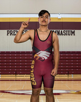 Alexander Vasquez-2_3