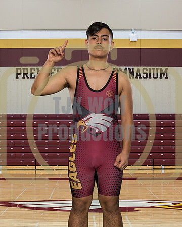 Alexander Vasquez-2_3