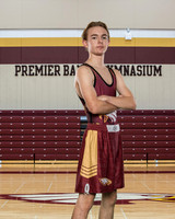 Aiden Deblare-3_3