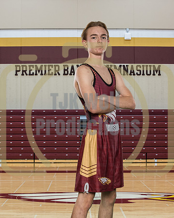 Aiden Deblare-3_3