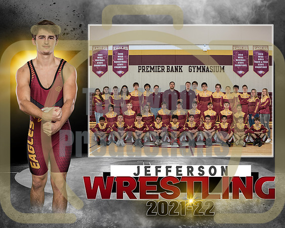 Tyler Flatt-2_2