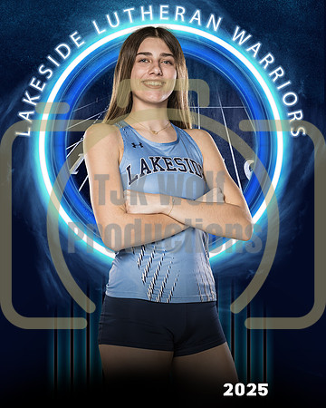 Kara Meske
