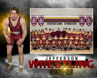 Brady Lehman-3_2