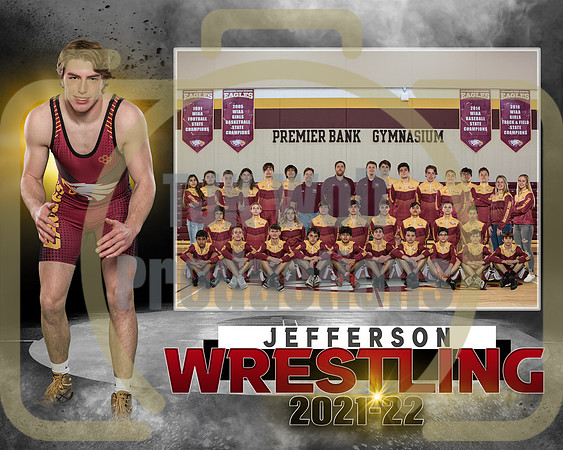 Brady Lehman-3_2