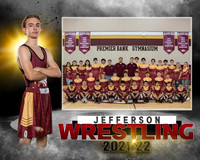 Aiden Deblare-3_2