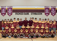 5x7 Updated Wrestling Team 2021-22 copy