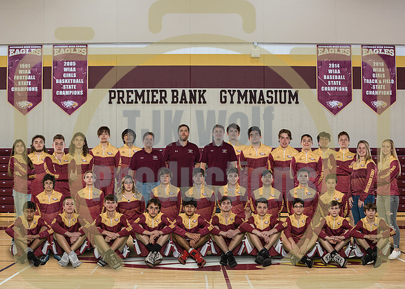 5x7 Updated Wrestling Team 2021-22 copy