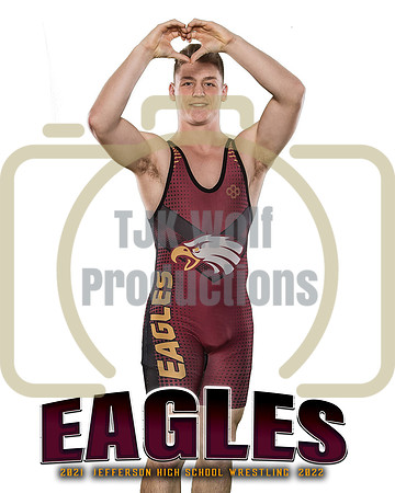 Ethan Dieckman-5 copy