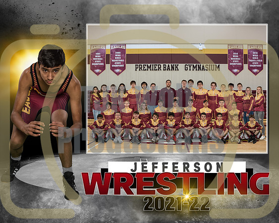 Kaleb Jose-2_2