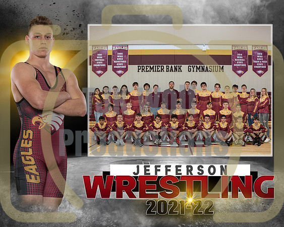 Ethan Dieckman-4_2
