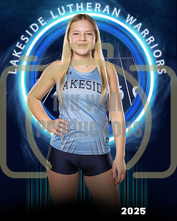 Molly Wiedenfeld-2