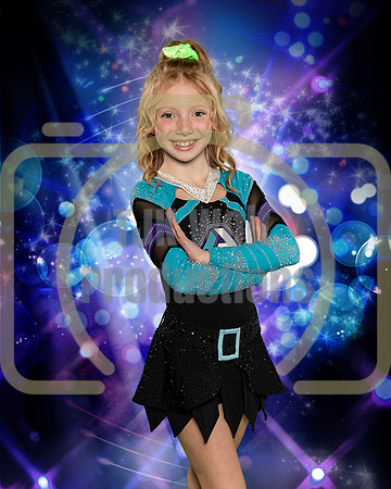 Lainey Laursen-2_2