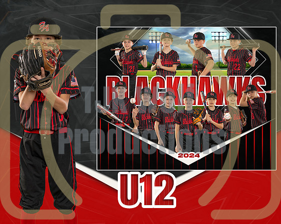 Dominick Klotz-4_3