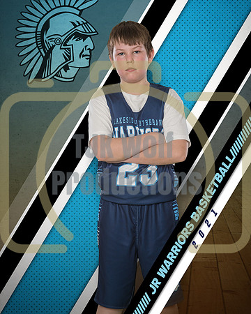 Brett Thoma-5