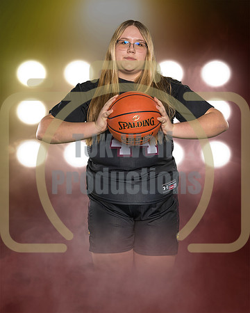 Audrey Turley Frawley_2
