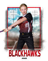 Adelyn Schull