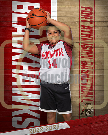 Izaiah Cook-2