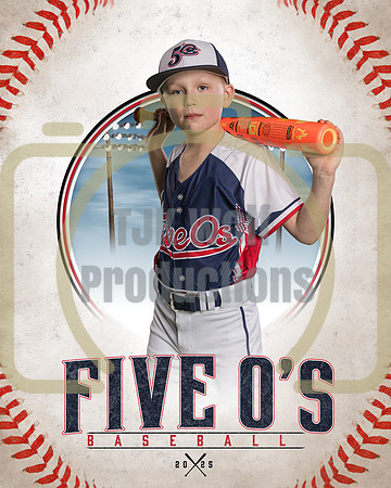 Dayton Jr. Young-4_2