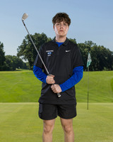 Donovan Woodworth_2