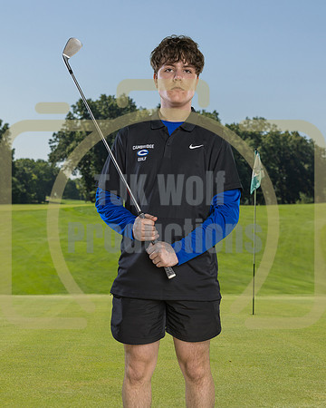 Donovan Woodworth_2