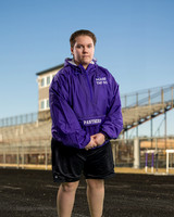Alyayna Kalvin Salmela