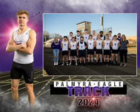 Anton Temple Banner_2