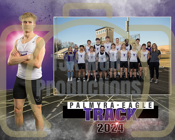 Anton Temple Banner_2