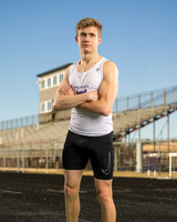 Anton Temple Banner