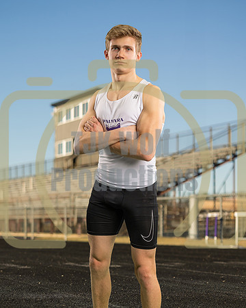 Anton Temple Banner