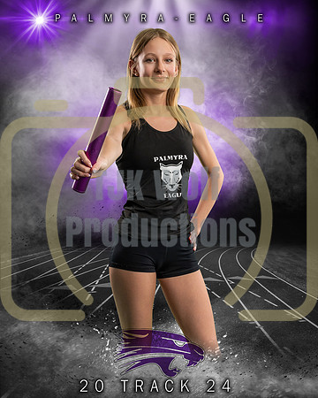 Anna Snorek_4