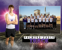 Ayden Lawson Banner_2