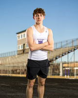 Ayden Lawson Banner