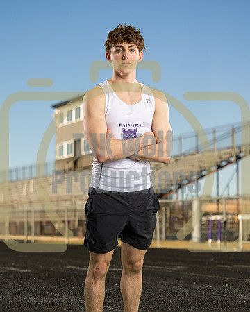 Ayden Lawson Banner