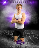 Anton Temple Banner_3