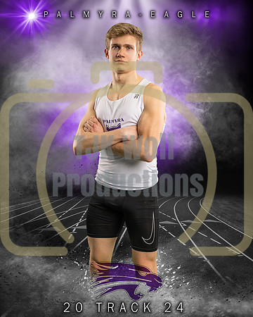 Anton Temple Banner_3