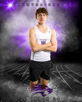 Ayden Lawson Banner_3