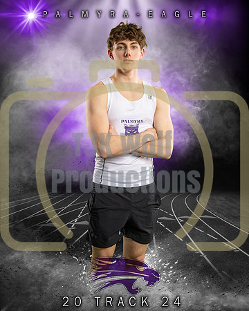 Ayden Lawson Banner_3