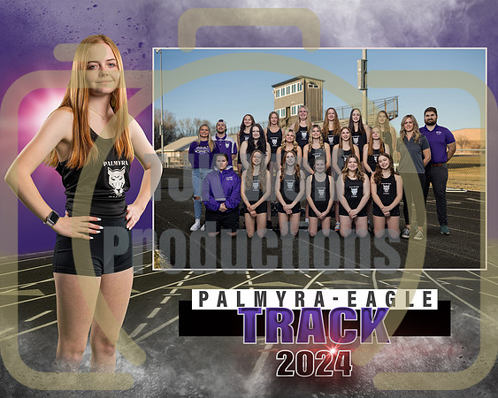 Carly Boyle_3