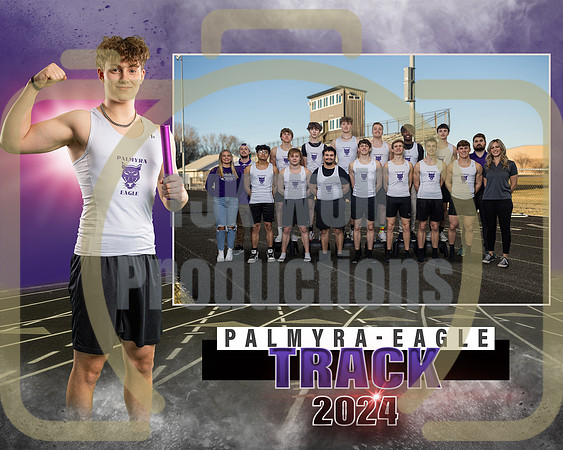 Chris Carlson Banner_2