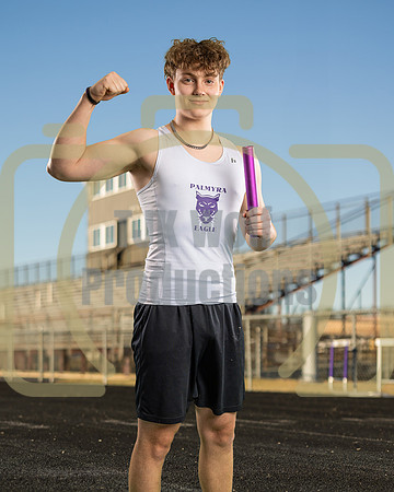 Chris Carlson Banner