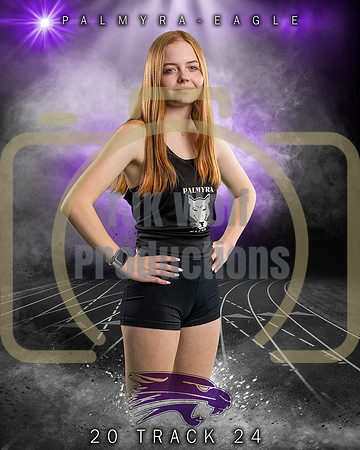 Carly Boyle_4