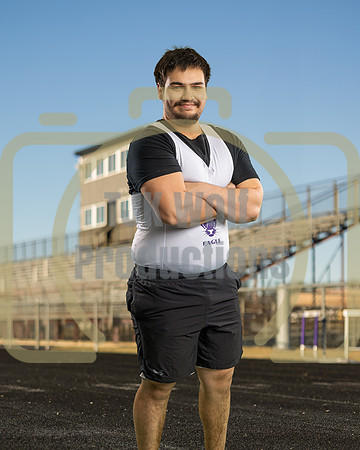 Gavyn Schaefer