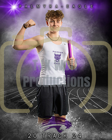 Chris Carlson Banner_3