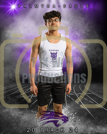 Eduardo Vega Jr_3