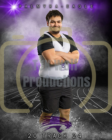 Gavyn Schaefer_3