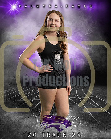 Jillian Jaquith_4